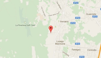 Schermata 2015-03-26 alle 15.04.33